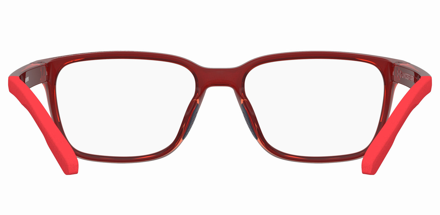 UNDER ARMOUR UA 9010 8LE 47