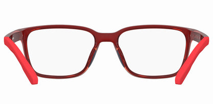 UNDER ARMOUR UA 9010 8LE 47