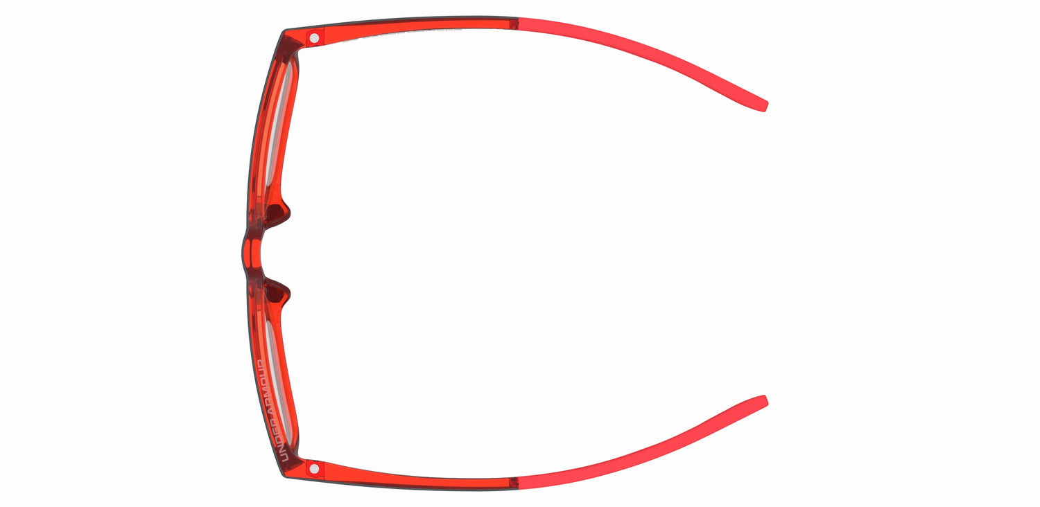 UNDER ARMOUR UA 9010 8LE 47