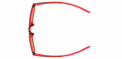 UNDER ARMOUR UA 9010 8LE 47