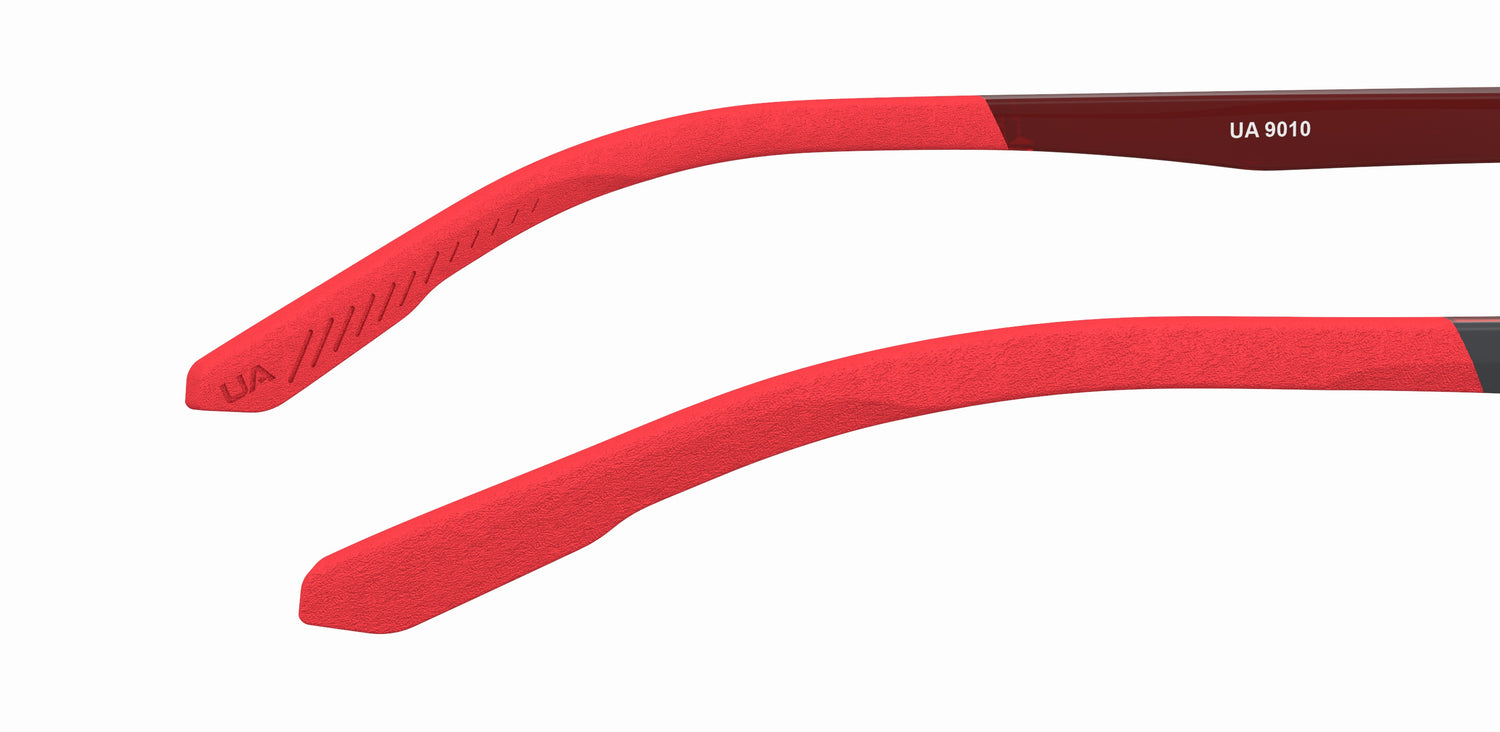 UNDER ARMOUR UA 9010 8LE 47