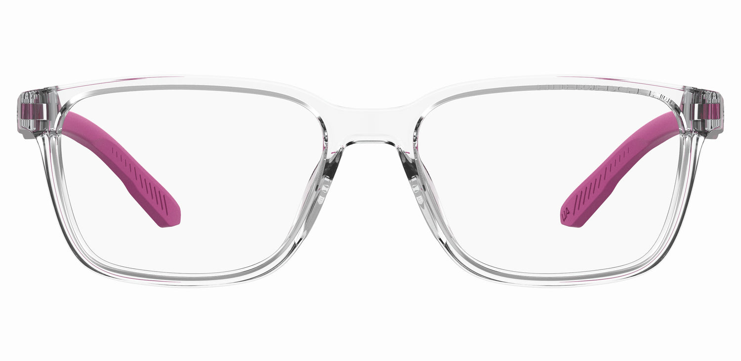 UNDER ARMOUR UA 9010 900 47