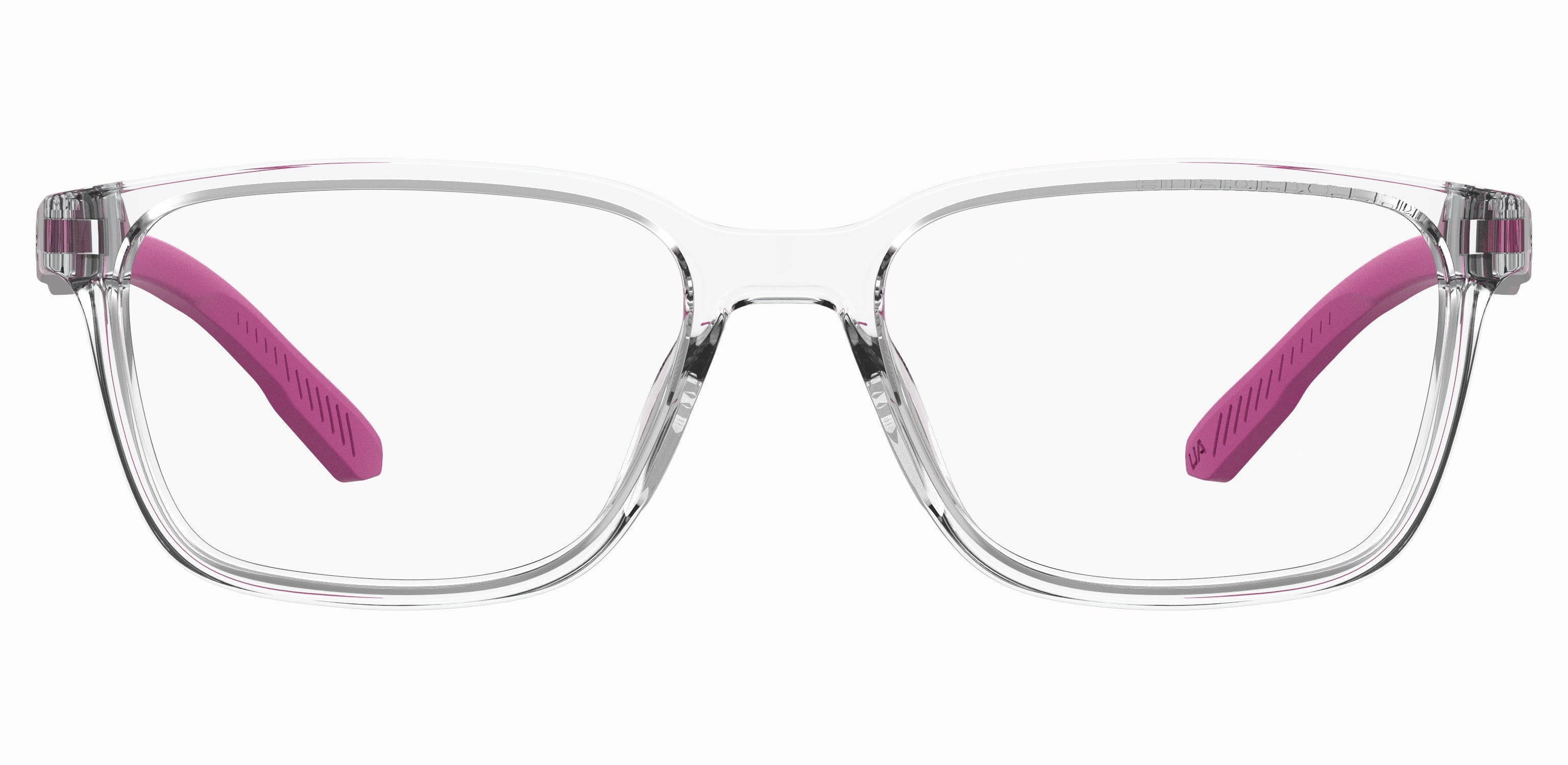 UNDER ARMOUR UA 9010 900 47