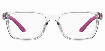 UNDER ARMOUR UA 9010 900 47