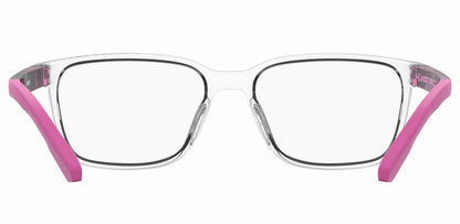 UNDER ARMOUR UA 9010 900 47