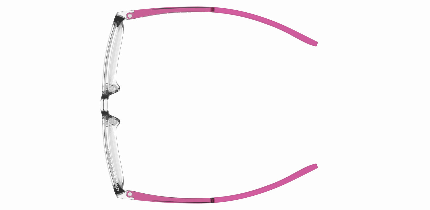 UNDER ARMOUR UA 9010 900 47