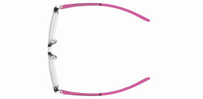 UNDER ARMOUR UA 9010 900 47