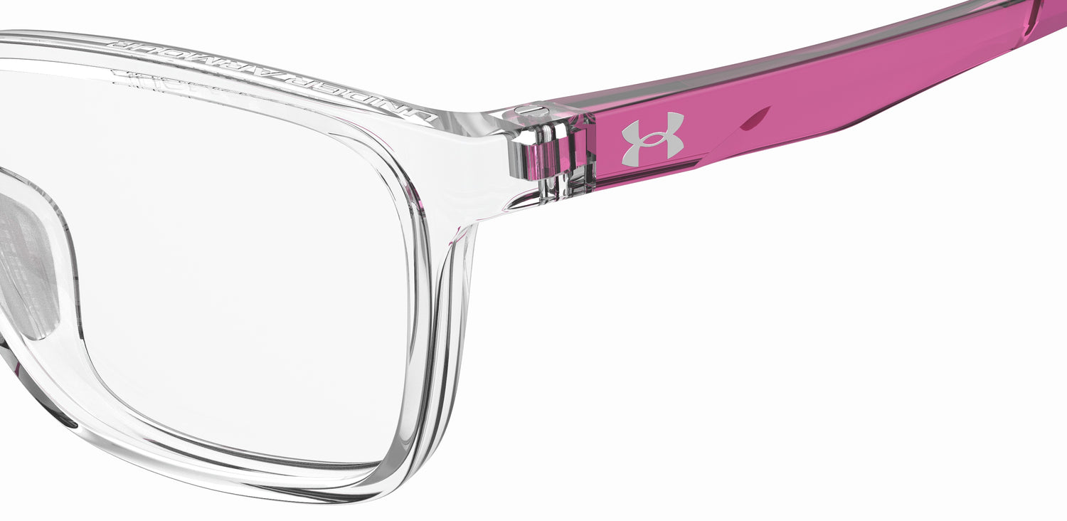 UNDER ARMOUR UA 9010 900 47