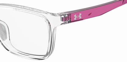 UNDER ARMOUR UA 9010 900 47