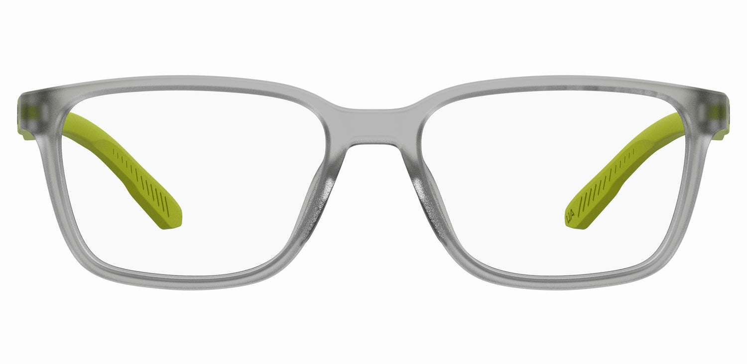 UNDER ARMOUR UA 9010 9GA 47