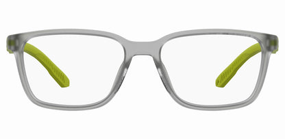 UNDER ARMOUR UA 9010 9GA 47