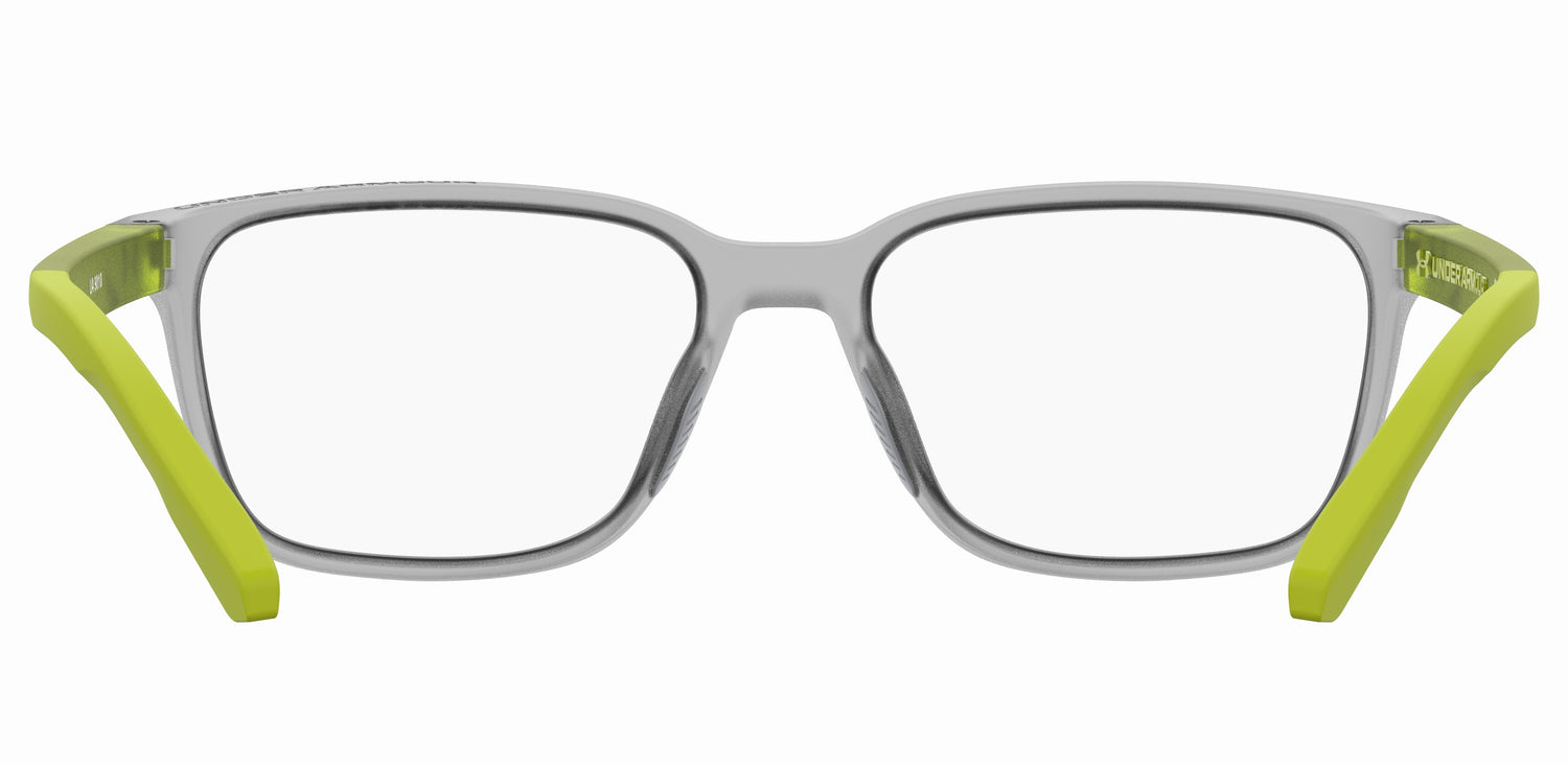 UNDER ARMOUR UA 9010 9GA 47