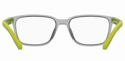 UNDER ARMOUR UA 9010 9GA 47