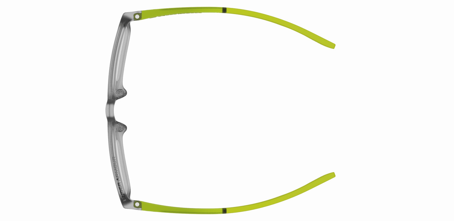 UNDER ARMOUR UA 9010 9GA 47