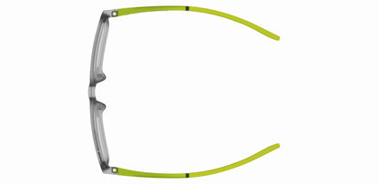 UNDER ARMOUR UA 9010 9GA 47