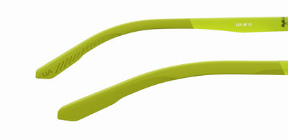 UNDER ARMOUR UA 9010 9GA 47