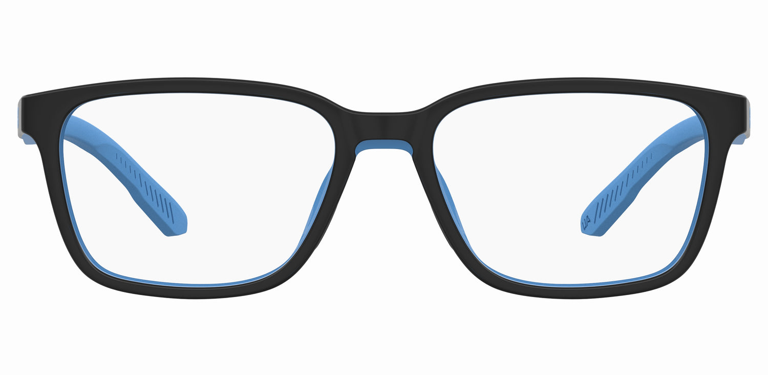 UNDER ARMOUR UA 9010 D51 47