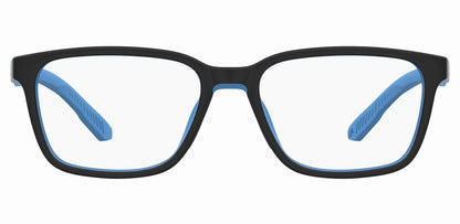 UNDER ARMOUR UA 9010 D51 47