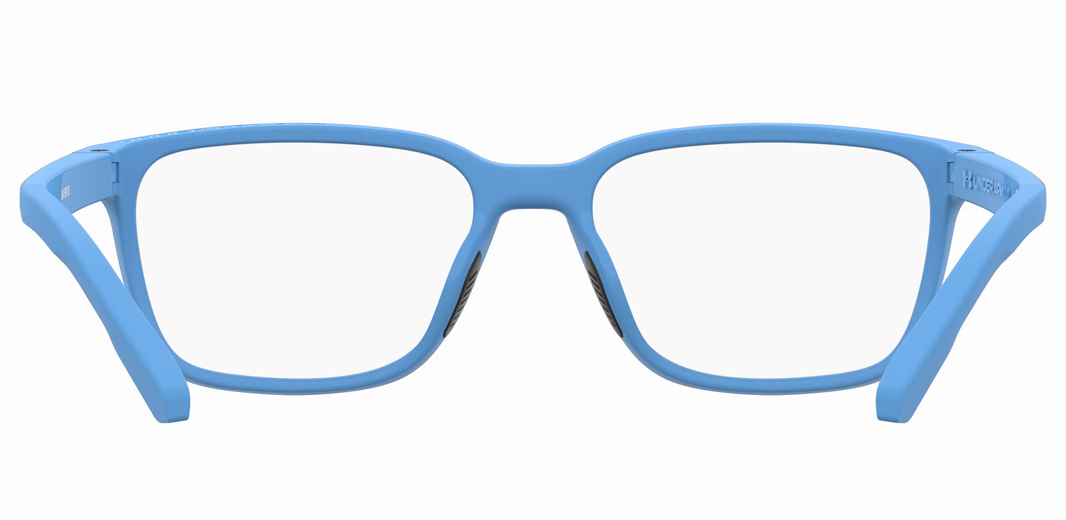 UNDER ARMOUR UA 9010 D51 47