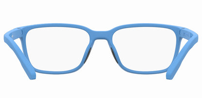 UNDER ARMOUR UA 9010 D51 47