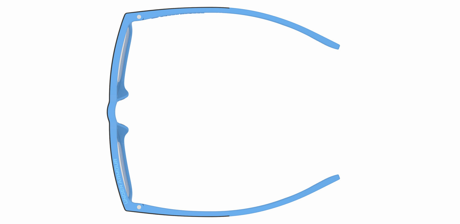 UNDER ARMOUR UA 9010 D51 47