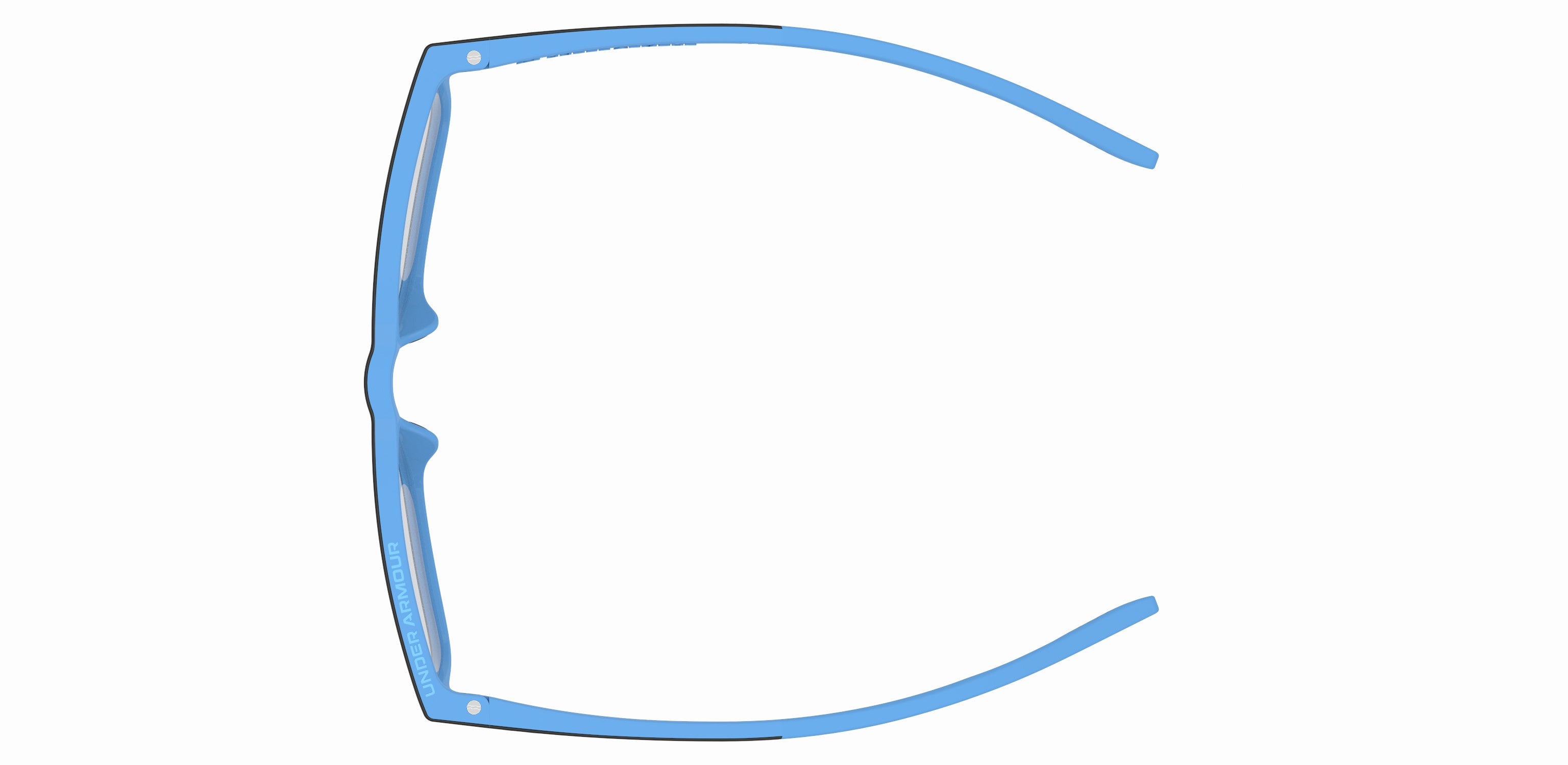 UNDER ARMOUR UA 9010 D51 47