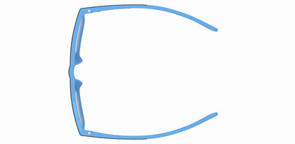 UNDER ARMOUR UA 9010 D51 47