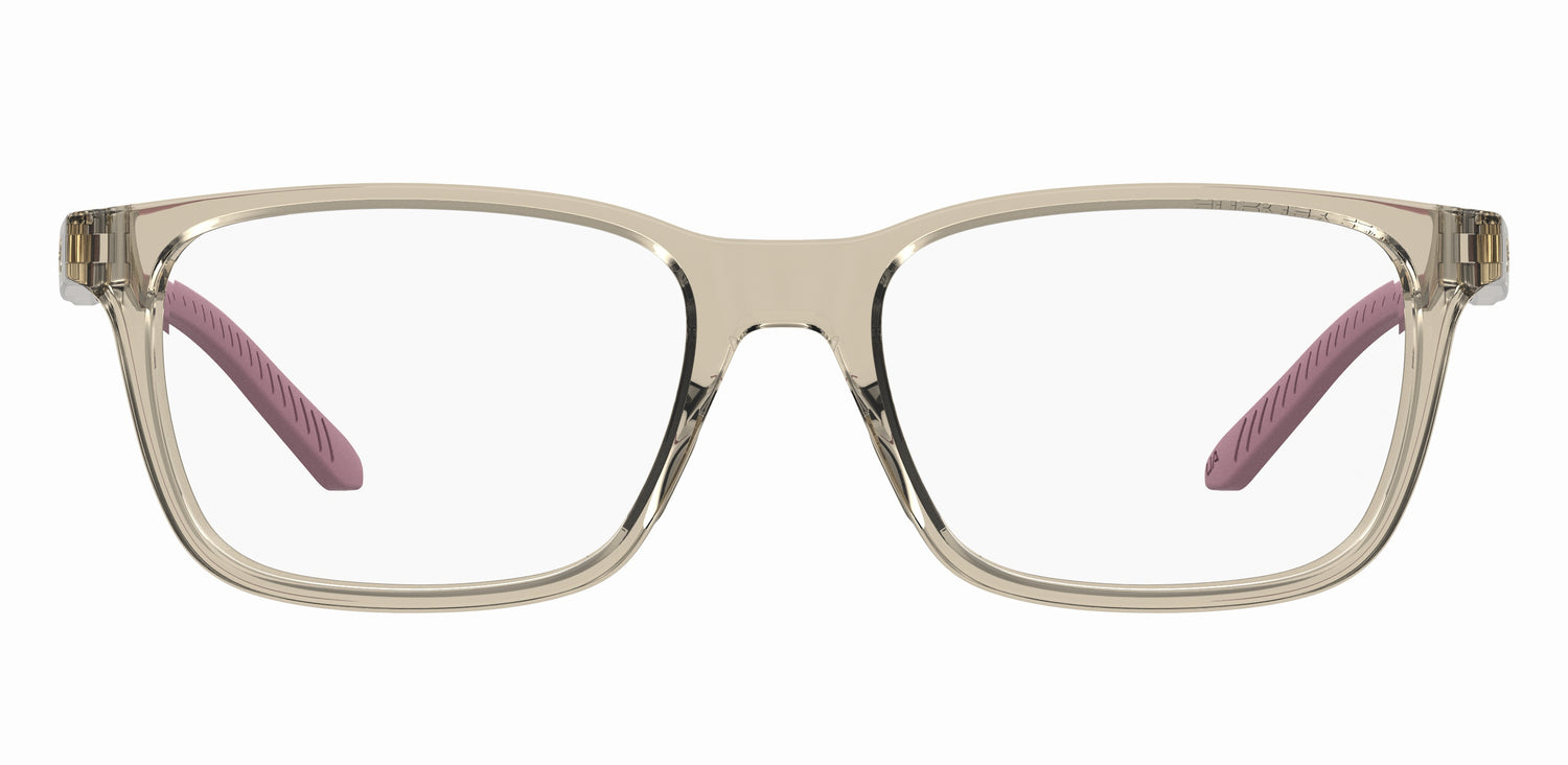 UNDER ARMOUR UA 5055 3R7 54