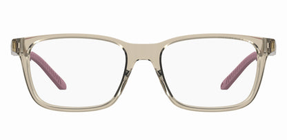 UNDER ARMOUR UA 5055 3R7 54