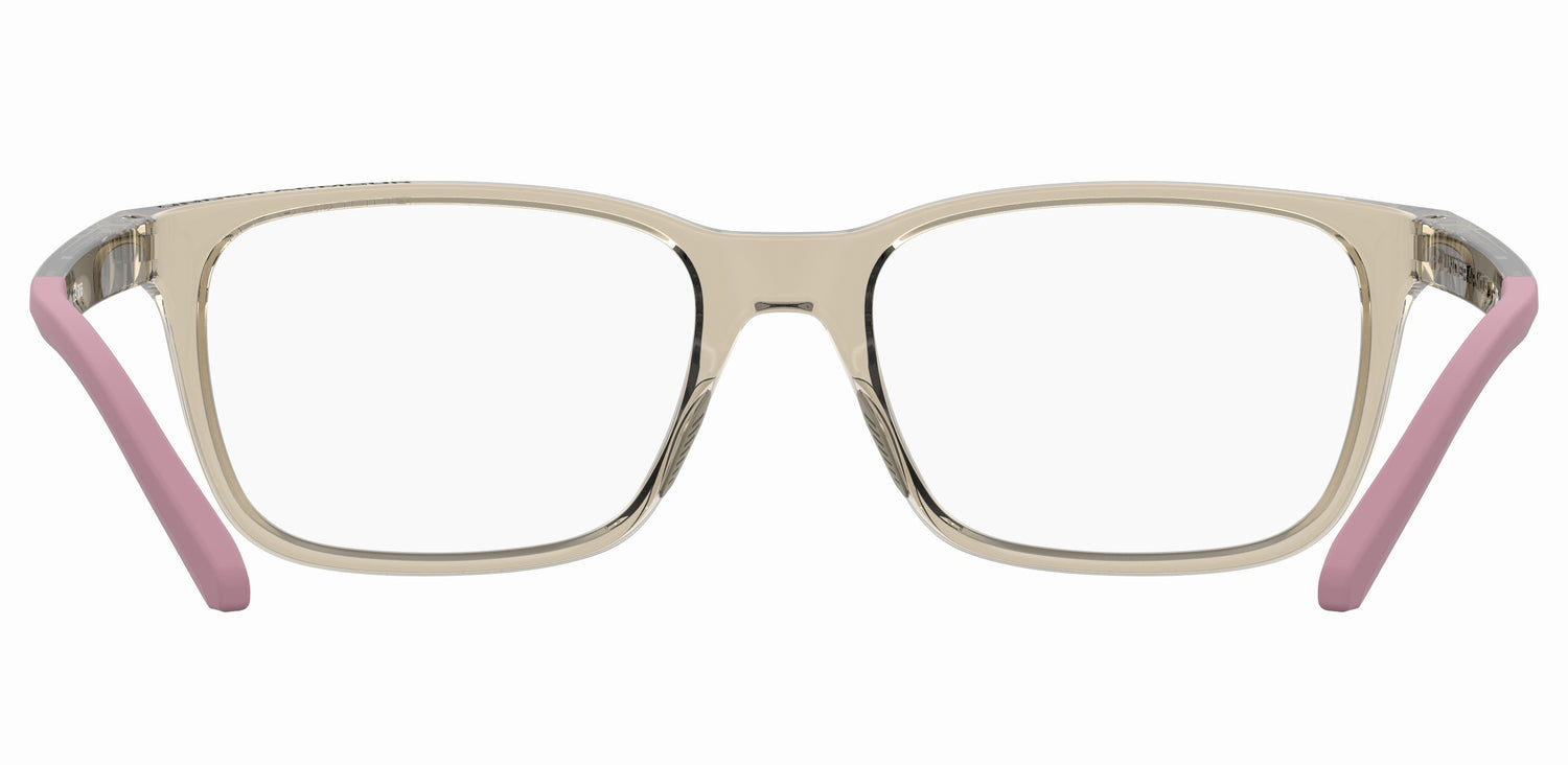 UNDER ARMOUR UA 5055 3R7 54