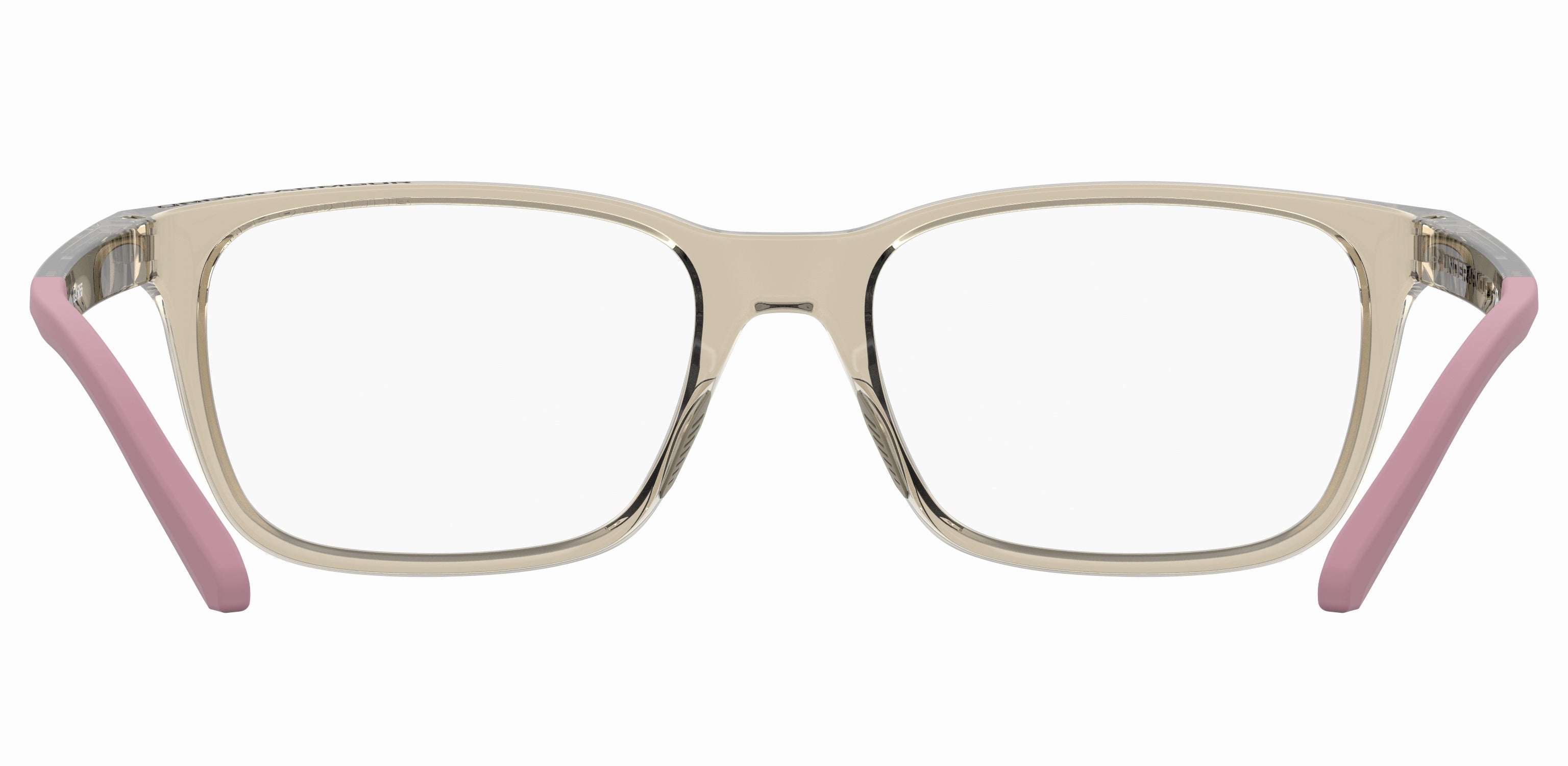 UNDER ARMOUR UA 5055 3R7 54