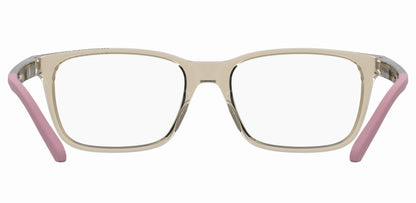 UNDER ARMOUR UA 5055 3R7 54