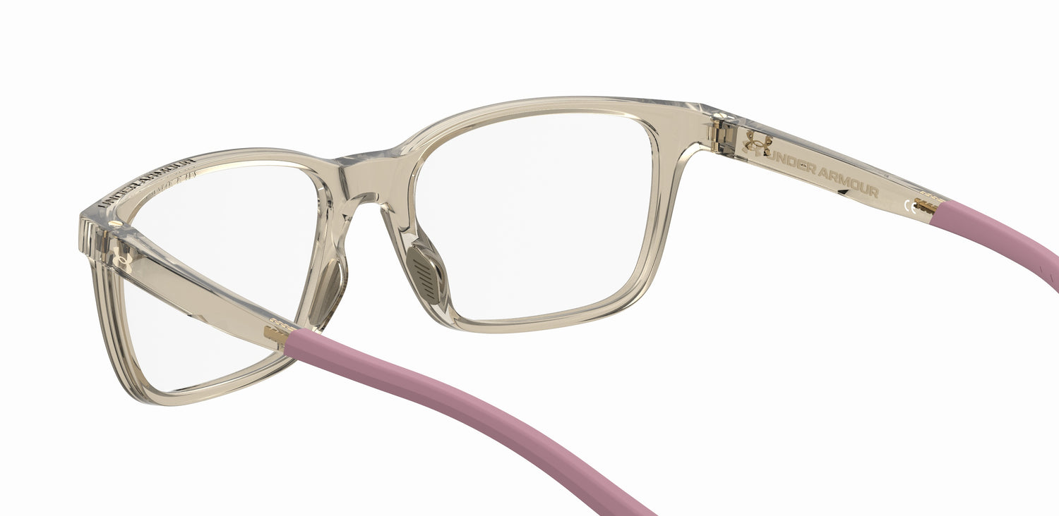 UNDER ARMOUR UA 5055 3R7 54