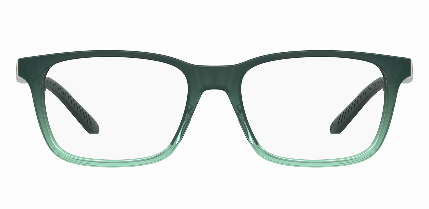 UNDER ARMOUR UA 5055 OTF 54