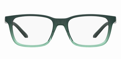 UNDER ARMOUR UA 5055 OTF 54