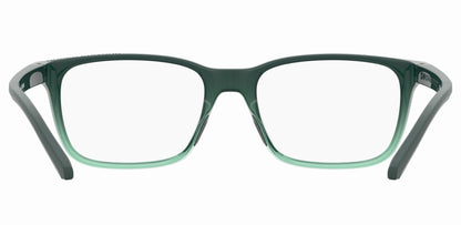 UNDER ARMOUR UA 5055 OTF 54