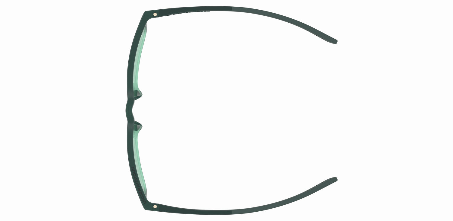 UNDER ARMOUR UA 5055 OTF 54