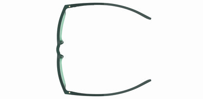 UNDER ARMOUR UA 5055 OTF 54