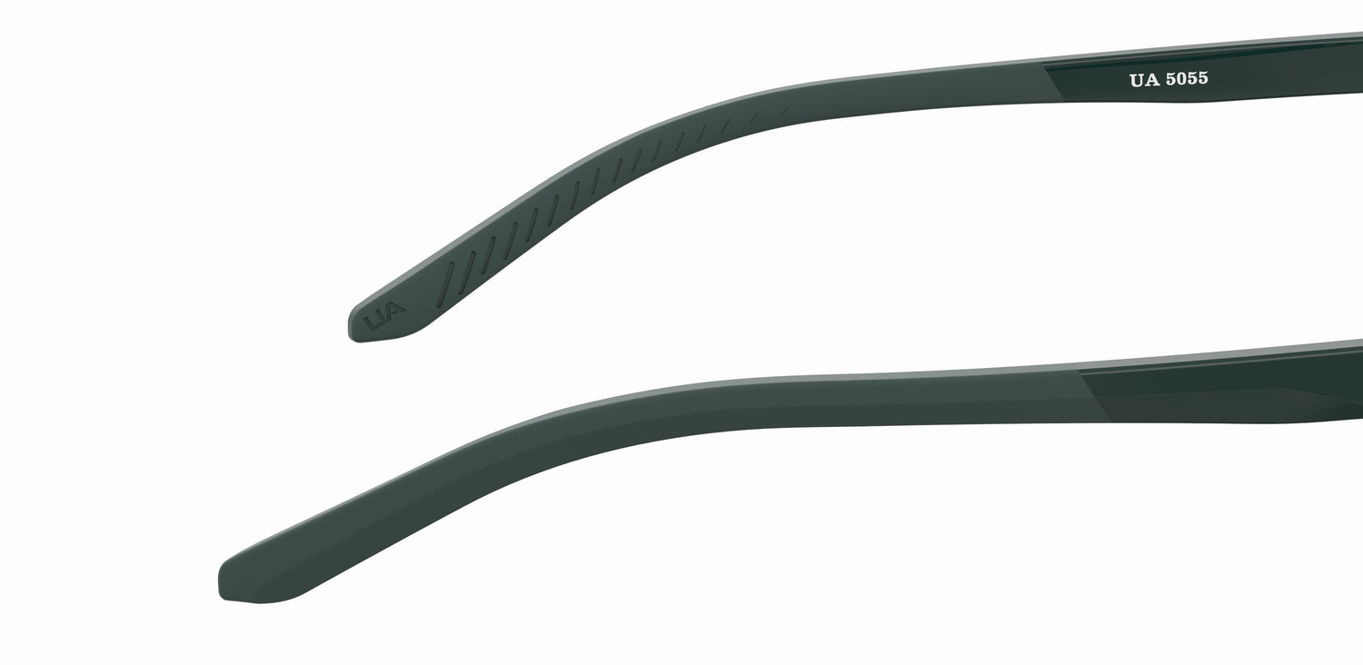 UNDER ARMOUR UA 5055 OTF 54