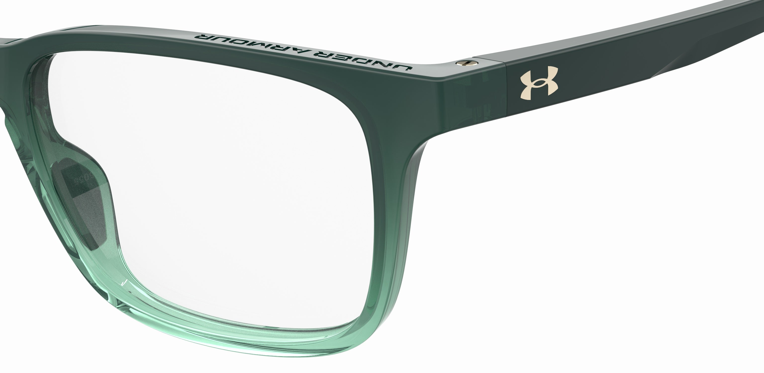 UNDER ARMOUR UA 5055 OTF 54