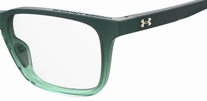 UNDER ARMOUR UA 5055 OTF 54