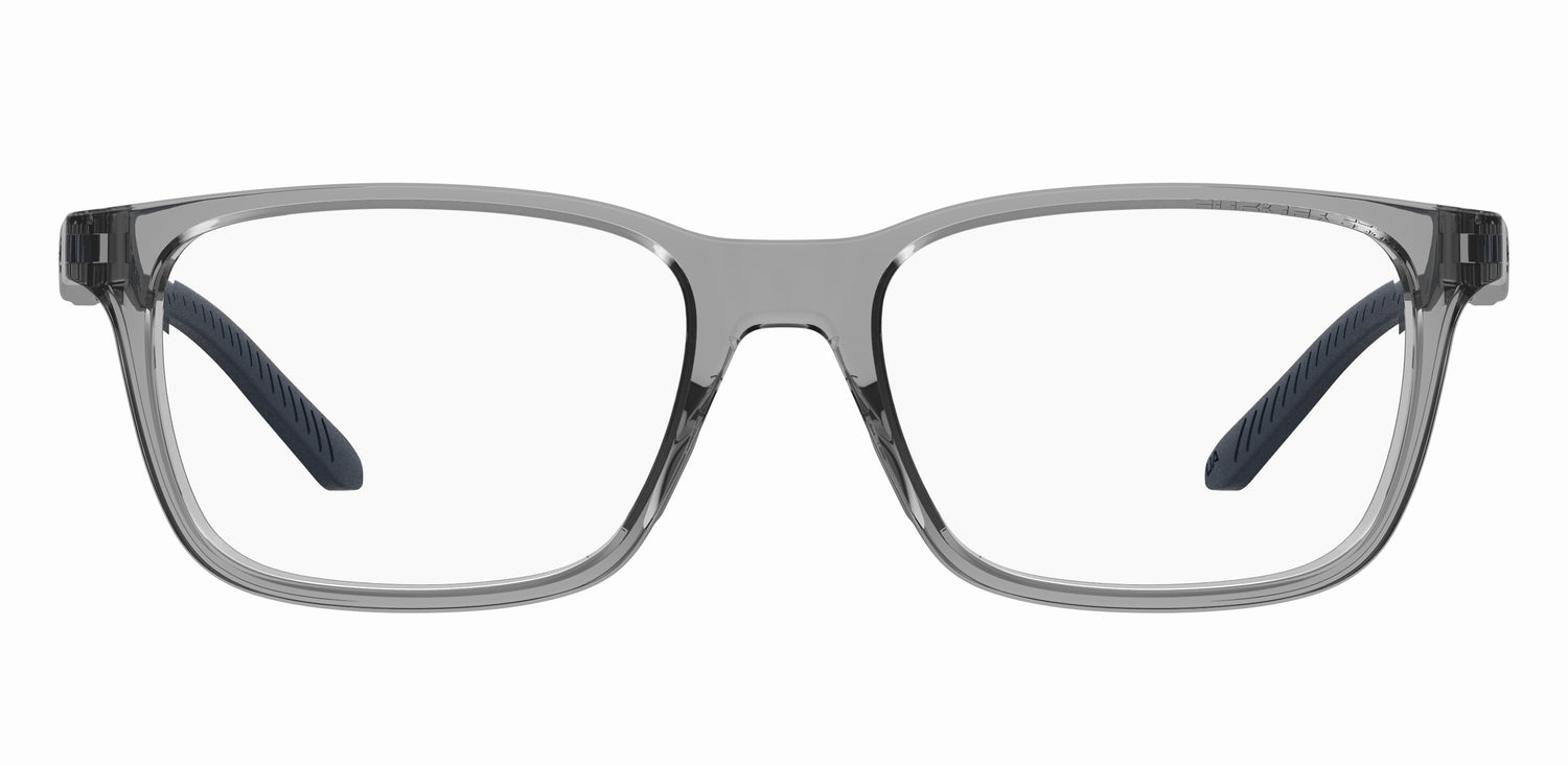 UNDER ARMOUR UA 5055 P6Q 54