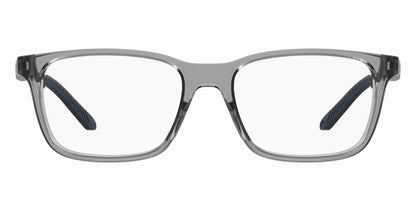 UNDER ARMOUR UA 5055 P6Q 54