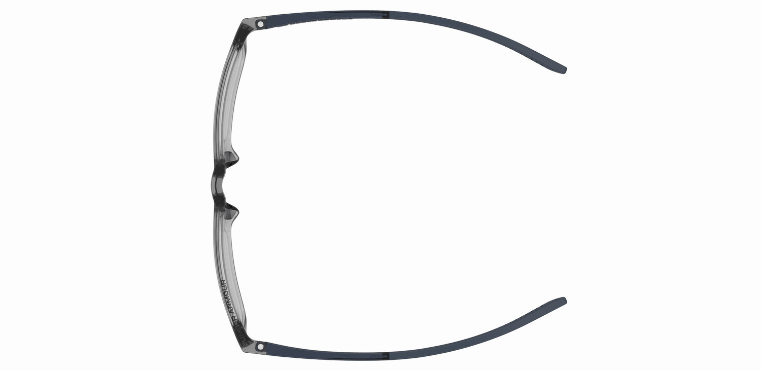 UNDER ARMOUR UA 5055 P6Q 54