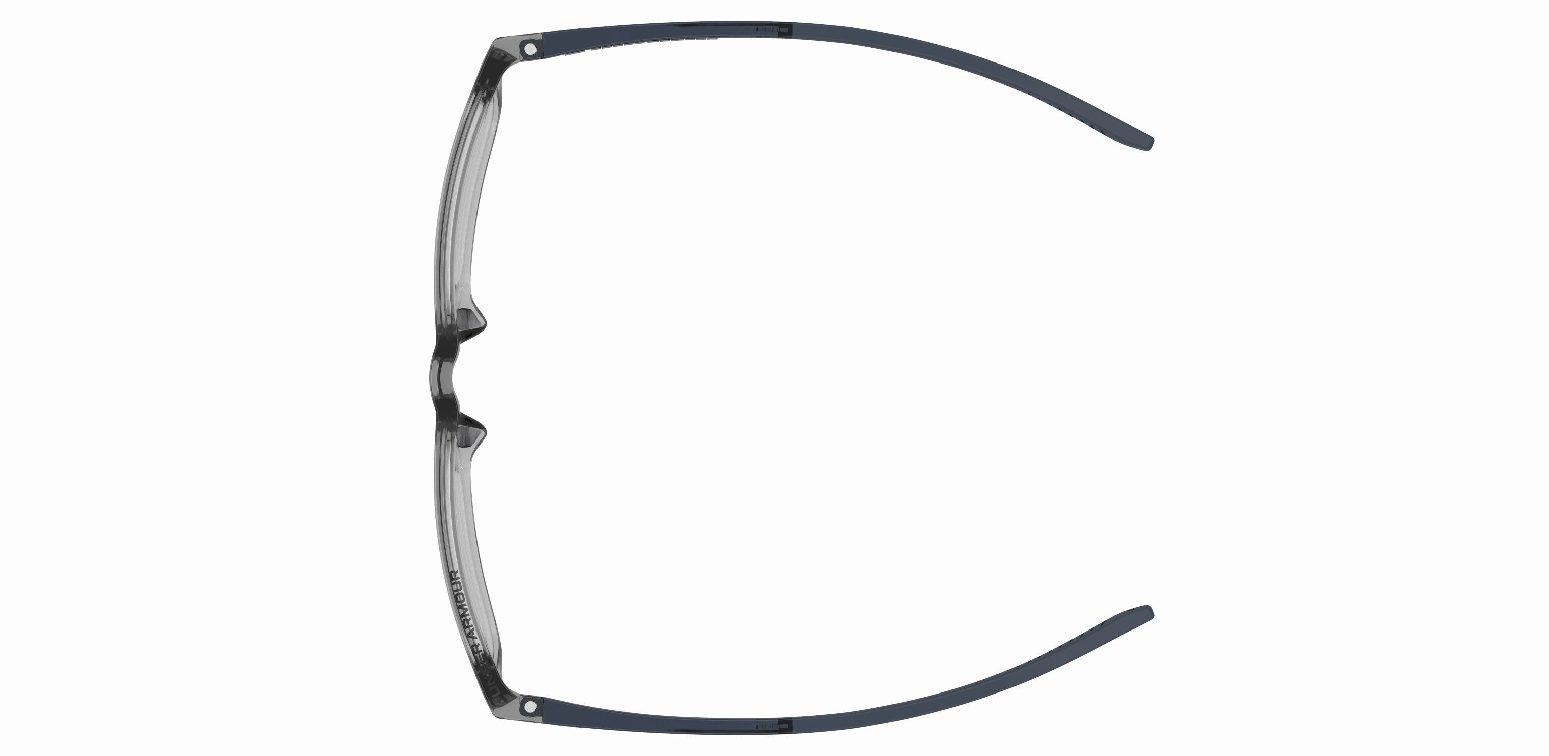 UNDER ARMOUR UA 5055 P6Q 54