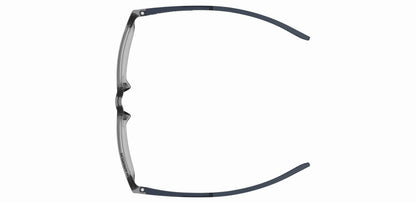 UNDER ARMOUR UA 5055 P6Q 54