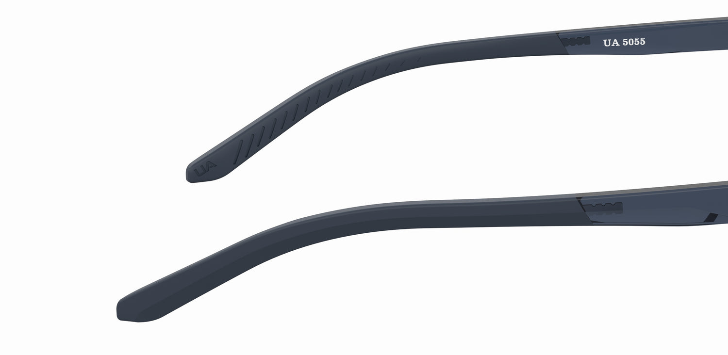 UNDER ARMOUR UA 5055 P6Q 54