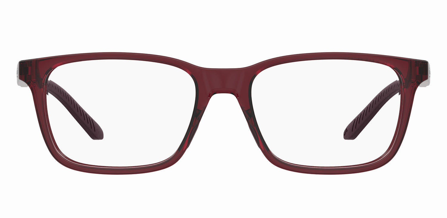 UNDER ARMOUR UA 5055 YKZ 54