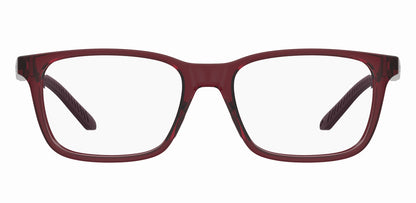 UNDER ARMOUR UA 5055 YKZ 54