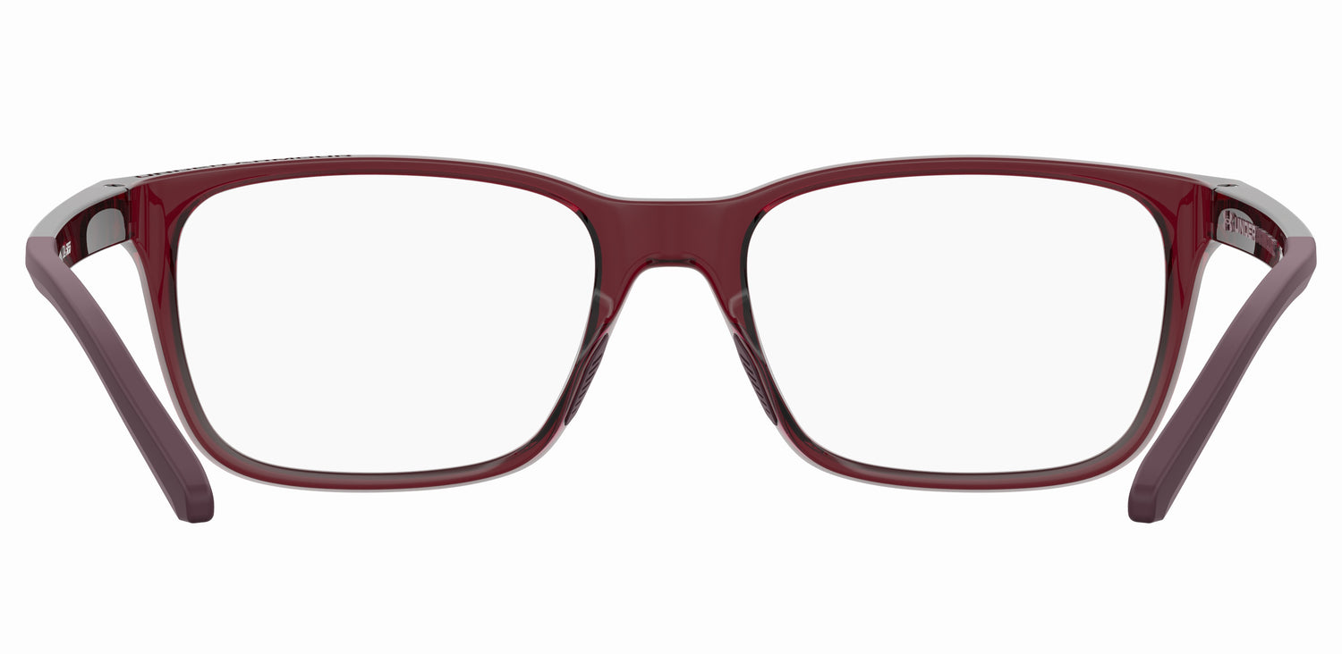 UNDER ARMOUR UA 5055 YKZ 54